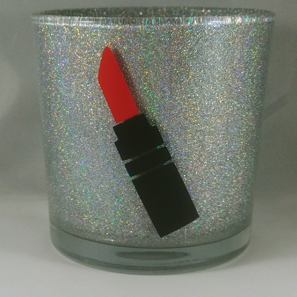 Custom Order❤ - Picture 7 of 8